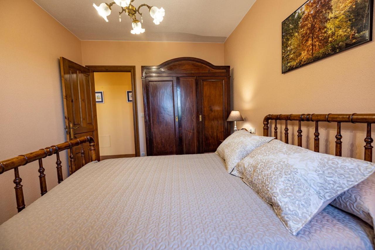 Casa Alvarin San Miguel Reinante Extérieur photo